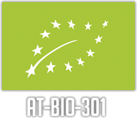100% BIO